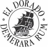 img El Dorado - Finest Demerara